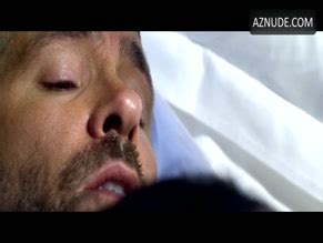 6 UNDERGROUND NUDE SCENES AZNude