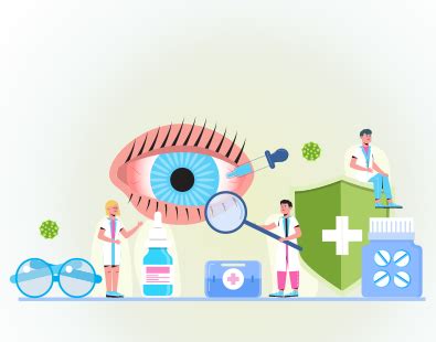 Conjuntivitis Al Rgica C Mo Se Manifiesta Y Qu Hacer Para Prevenirla