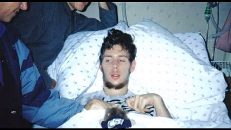 Man Awakens After 12 Years In Coma, Says He Was Aware of ‘Everything ...