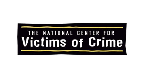 National Center for Victims of Crime Logo Download - AI - All Vector Logo