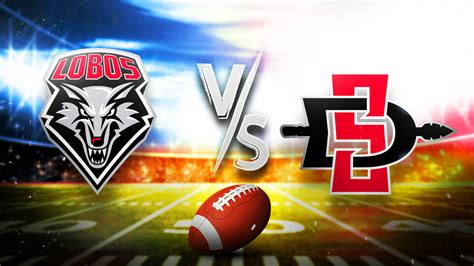 Washington State Vs San Diego State Prediction Odds Pick For Cfb Week 9