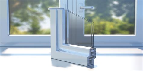 What Are The Benefits Of Double Pane Vs Single Pane Windows