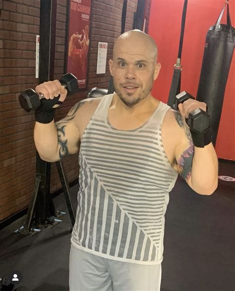 Reaching New Destinations