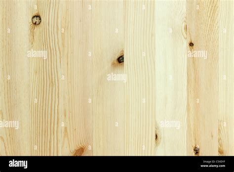 Unfinished wood texture Stock Photo - Alamy