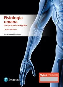 Fisiologia Umana Book Summary Reviews Z Lib