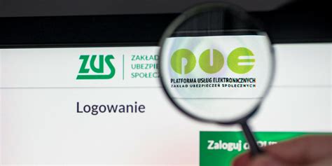 Zwolnienie Z Opłacanie Składek Zus Termin Przyjmowania Wniosków