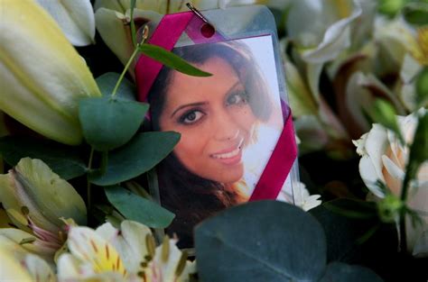 Anni Dewani hitman 'breaks down in tears' in explosive new documentary