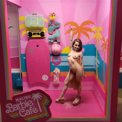 Sluts Wanting Facials C A D A Dc Ed D A Kopi Porn Pic