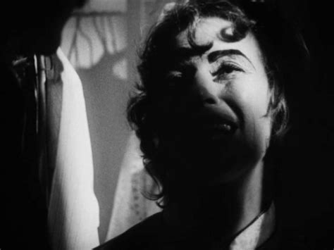 Thunder Us Full Movie Bw K Rip HD Porn Ca XHamster XHamster