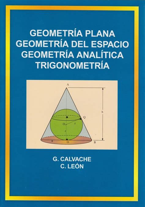 Geometria Analitica Pdf - Geometría Analítica (Schaum) 1 Edición Joseph H. Kindle - PDF ...