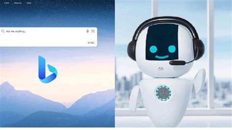 Microsoft's Bing AI Chatbot Threatens to Ruin User's Career!!