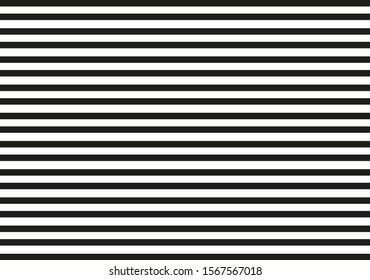 Black White Stripes Background Stock Vector (Royalty Free) 1567567018 | Shutterstock