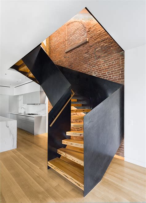 Gallery of The Residences at Prince / Marvel Architects - 4