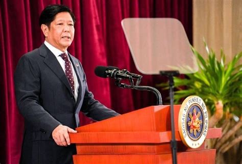 Marcos Jr Foreign Visits Yield Billion Investment Pledges