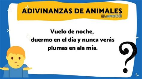 Precede A Rezista Mai Departe Adivinanzas Dificiles Con Respuestas Para