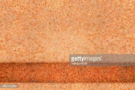 Rust Texture Stock Clipart | Royalty-Free | FreeImages