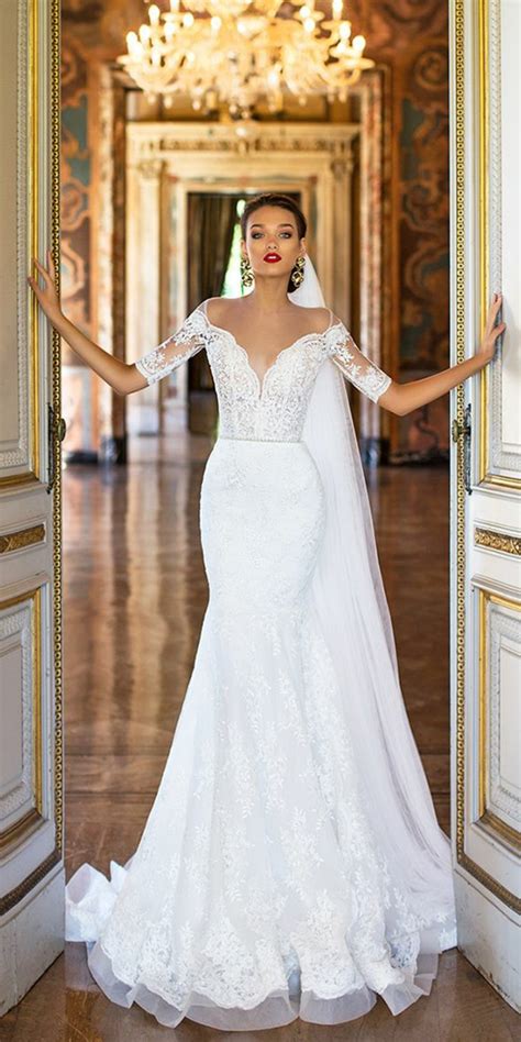 Id Es Pour Une Tenue De Mariage Femme Les Looks De La Saison