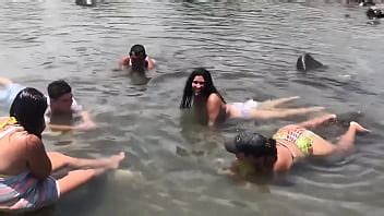 Habesha Girls Ethiopian East Afrika XVIDEOS