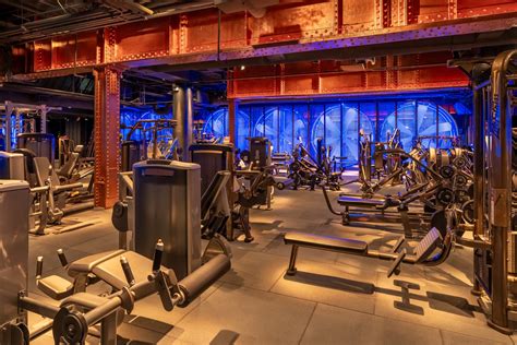 entertainment venues focus lighting architectural lighting design