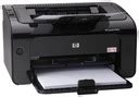 Drukarka Laserowa Mono Hp Laser Jet Pro P W Nr Sklep Opinie