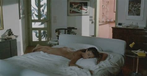 Rimini Rimini Nude Pics Seite