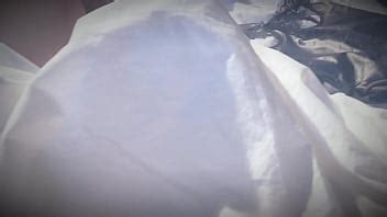 TPE Big Boobs Torso Sex Toy 870 XNXX