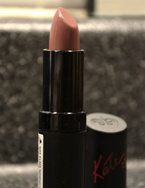 Maybekay44 Rimmel London Lasting Finish Lipstick 08 Review And Swatches