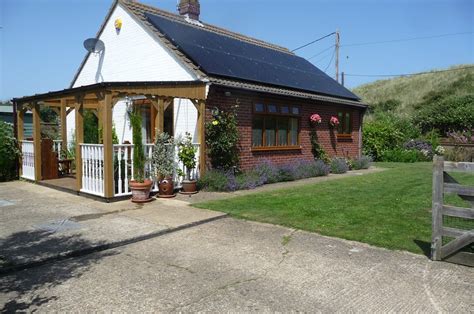 The Best Sea Palling Cottages Villas With Prices Find Holiday