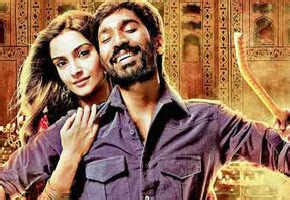 I Don T Want A Sequel Of Raanjhanaa Anand L Rai Hindi Movie News