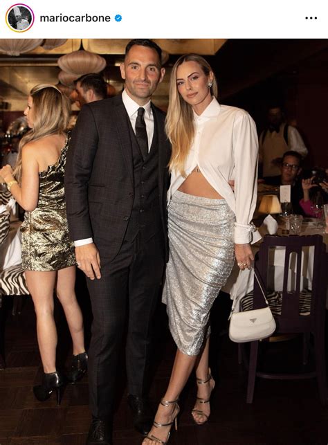 Anyone know what happened with Cait Bailey? She deleted all her posts