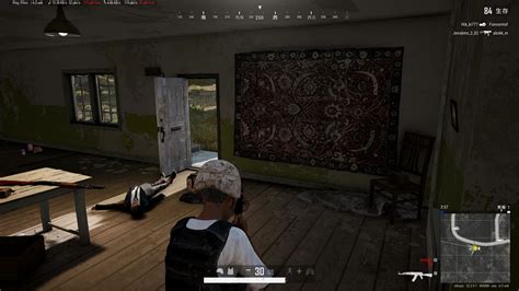 Pubg绝地求生无法初始化steam解决方法 哔哩哔哩