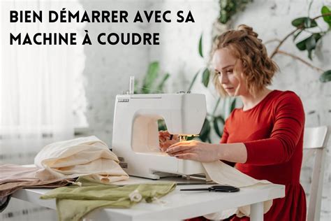 Formations Couture En Ligne