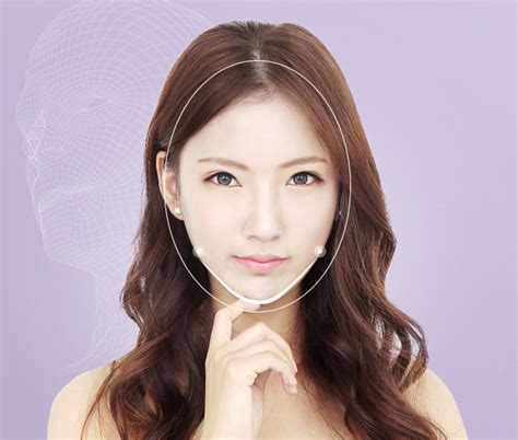 Reduction Mandibular angle – GRACEONYOUNG PLASTIC SURGERY