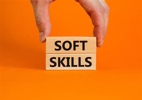 Pourquoi les Soft Skills sont elles recherchées activement