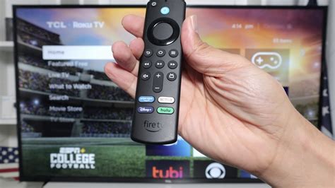 Best Streaming Device For Your TV 2023: Which Stick Should, 49% OFF