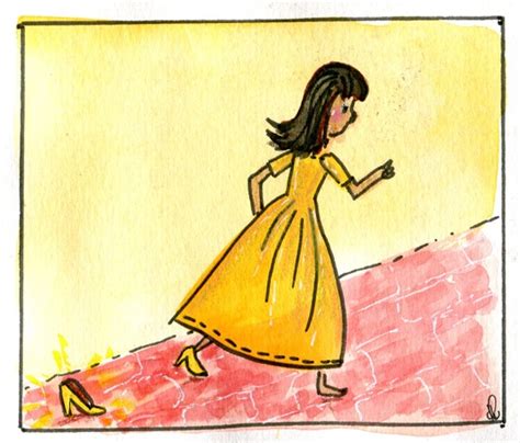 buntes blatt aschenputtel