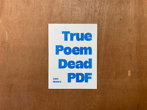 Which Statement Is True About The Of The Dead 2