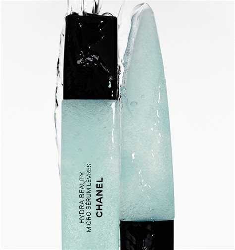 HYDRA BEAUTY MICRO CRÈME YEUX Illuminating Hydrating Eye Cream | CHANEL