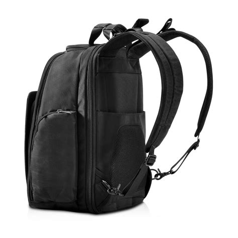 Everki Versa 2 Backpack