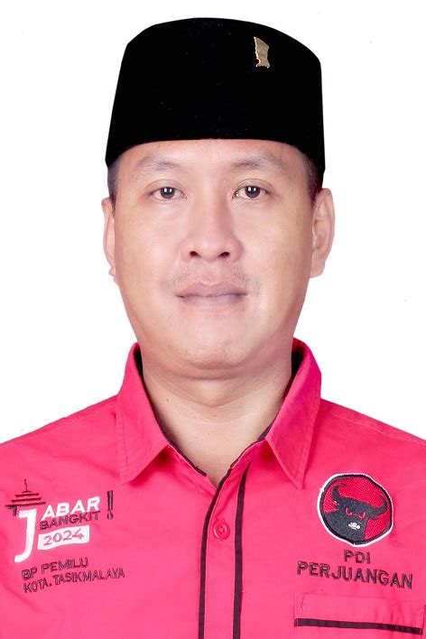 Daftar Caleg Dprd Dapil Kota Tasikmalaya Data Emka Web Id