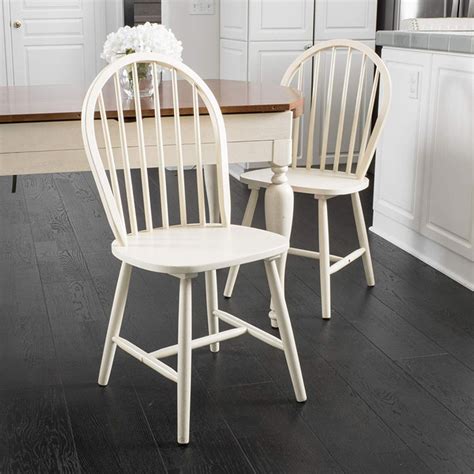 Rustic Dining Chairs For A DIY Table - Rustic Crafts & DIY