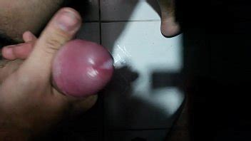 Gozando Pra Voce XVIDEOS