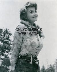 Donna Douglas Nude Celebrities Forum FamousBoard