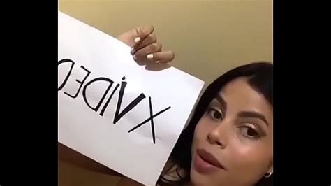 Coral Página de Modelo XVIDEOS