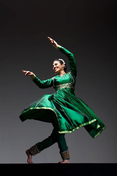 Kathak Dance Traditional Kathak Dance Indian Classical Dance Dance