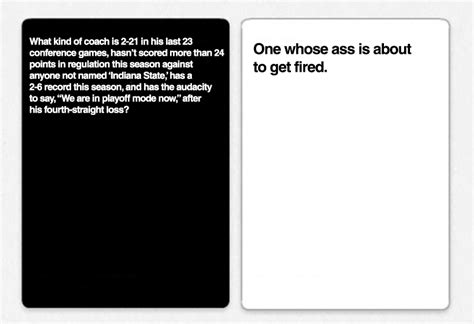 Hot Seat Rankings Tom Allen And Dino Babers Are On The Edge