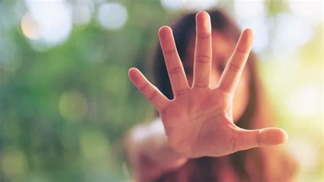 Violenza sulle donne nel 2023 già 1 029 le richieste di aiuto