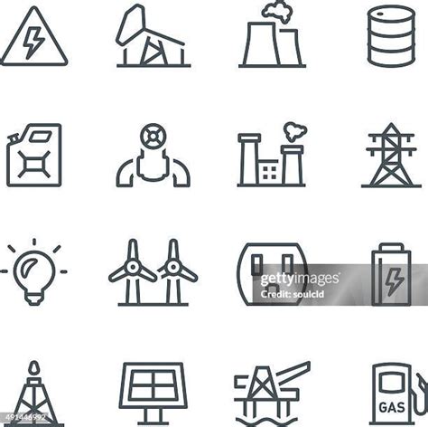 116 Offshore Wind Turbines Icon High Res Illustrations Getty Images