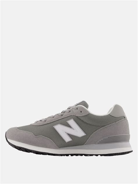 New Balance 515 - Men's Sneakers | Nencini Sport