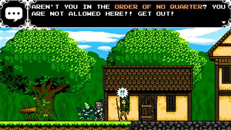 Shovel Knight Gets Free “Plague of Shadows” Expansion Soon - Siliconera